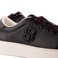 PARTNER: CREATION ref 50552649-502