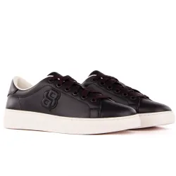 PARTNER: CREATION ref 50552649-502