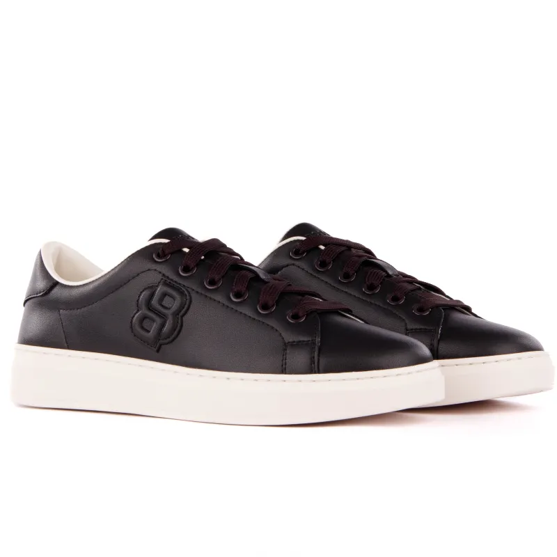 PARTNER: CREATION ref 50552649-502