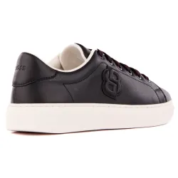 PARTNER: CREATION ref 50552649-502