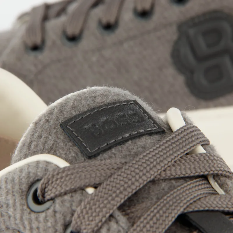 PARTNER: CREATION ref 50552692-022