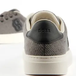 PARTNER: CREATION ref 50552692-022