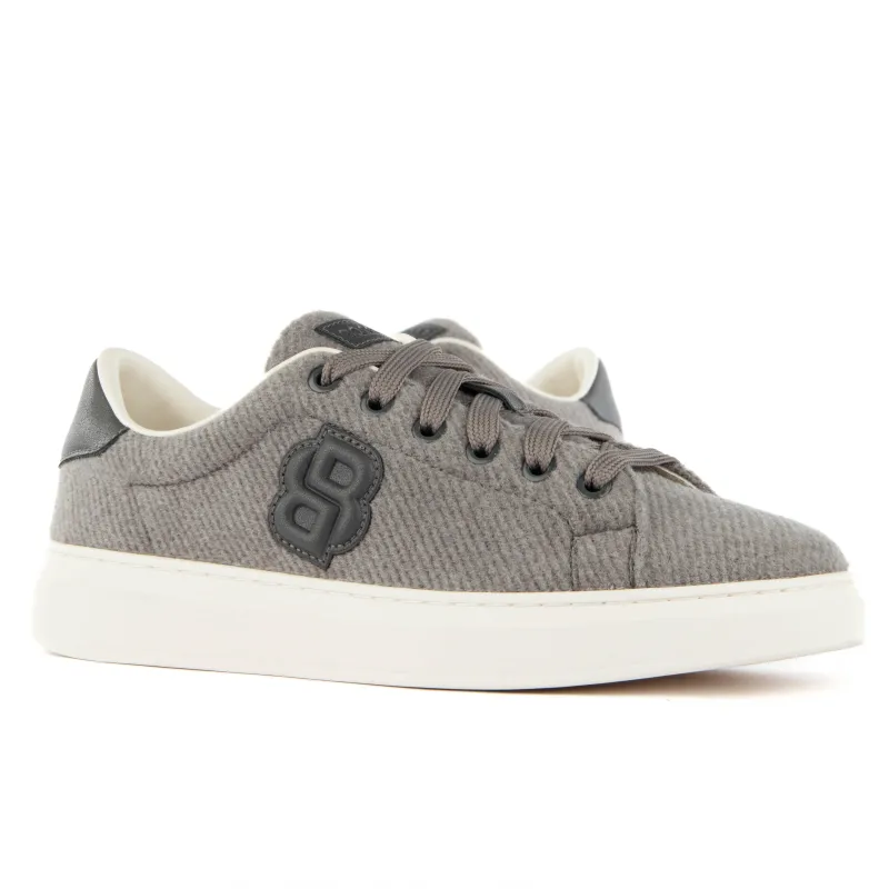 PARTNER: CREATION ref 50552692-022