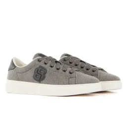 PARTNER: CREATION ref 50552692-022