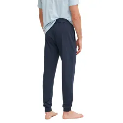 PARTNER: CREATION ref 50515393-403