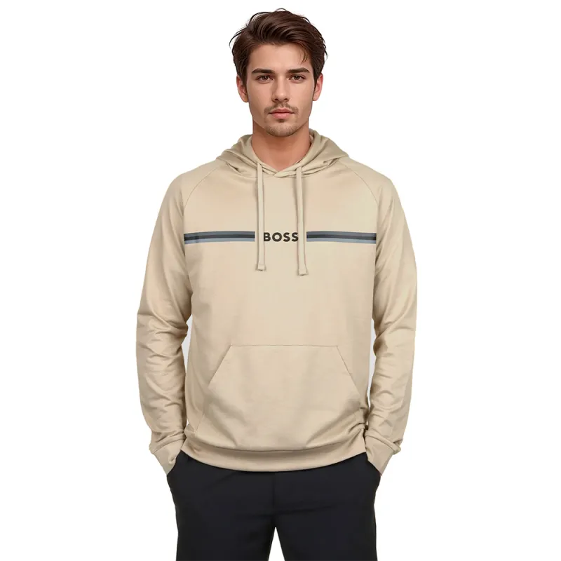 PARTNER: CREATION ref 50535854-276