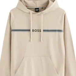 PARTNER: CREATION ref 50535854-276