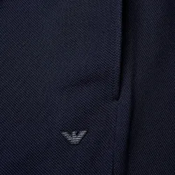 PARTNER: CREATION ref EM000500AF14982-UB102