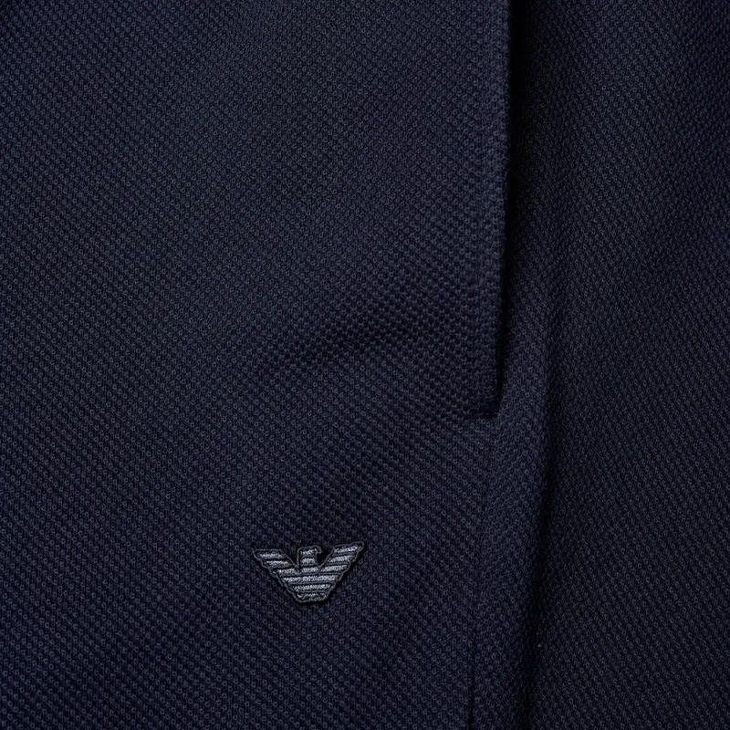 PARTNER: CREATION ref EM000500AF14982-UB102