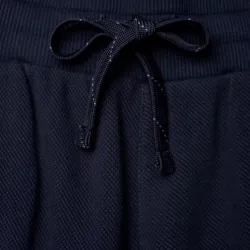 PARTNER: CREATION ref EM000500AF14982-UB102