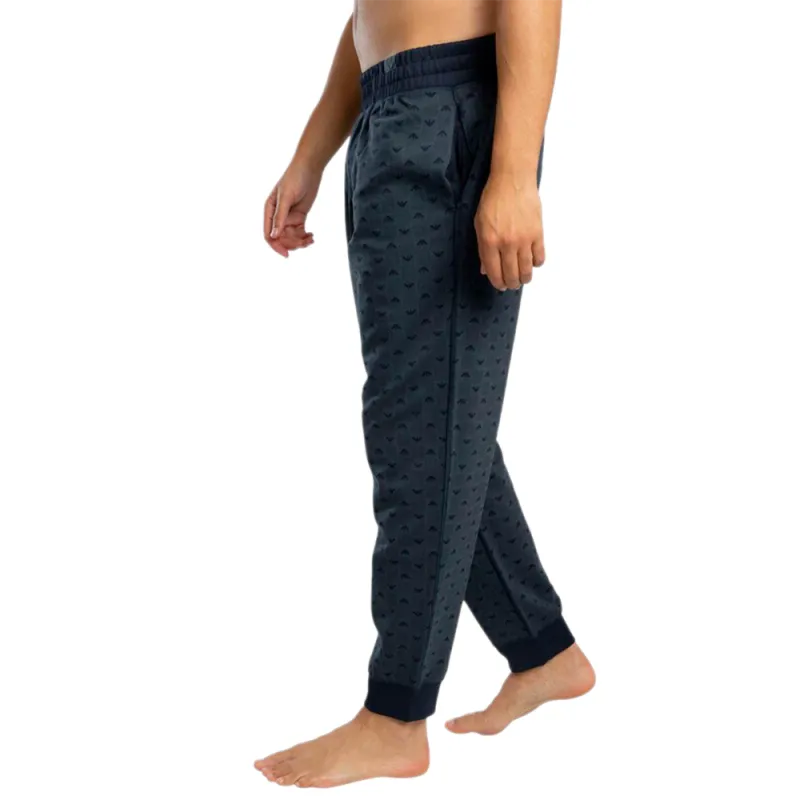 PARTNER: CREATION ref EM000500AF14992-FB056