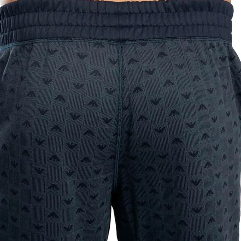 PARTNER: CREATION ref EM000500AF14992-FB056