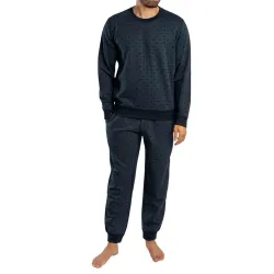 PARTNER: CREATION ref EM000500AF14992-FB056