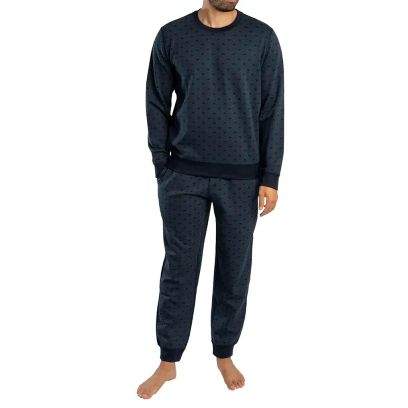 PARTNER: CREATION ref EM000500AF14992-FB056