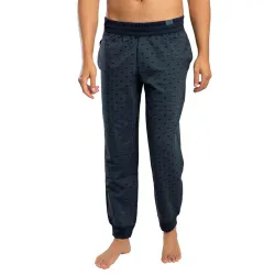 PARTNER: CREATION ref EM000500AF14992-FB056