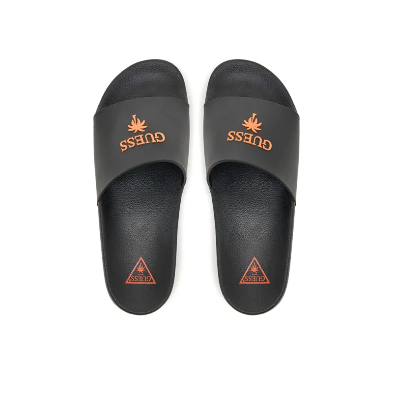 PARTNER: CREATION ref F5GZ05-JBLK