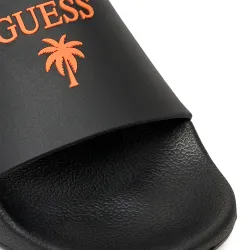 PARTNER: CREATION ref F5GZ05-JBLK