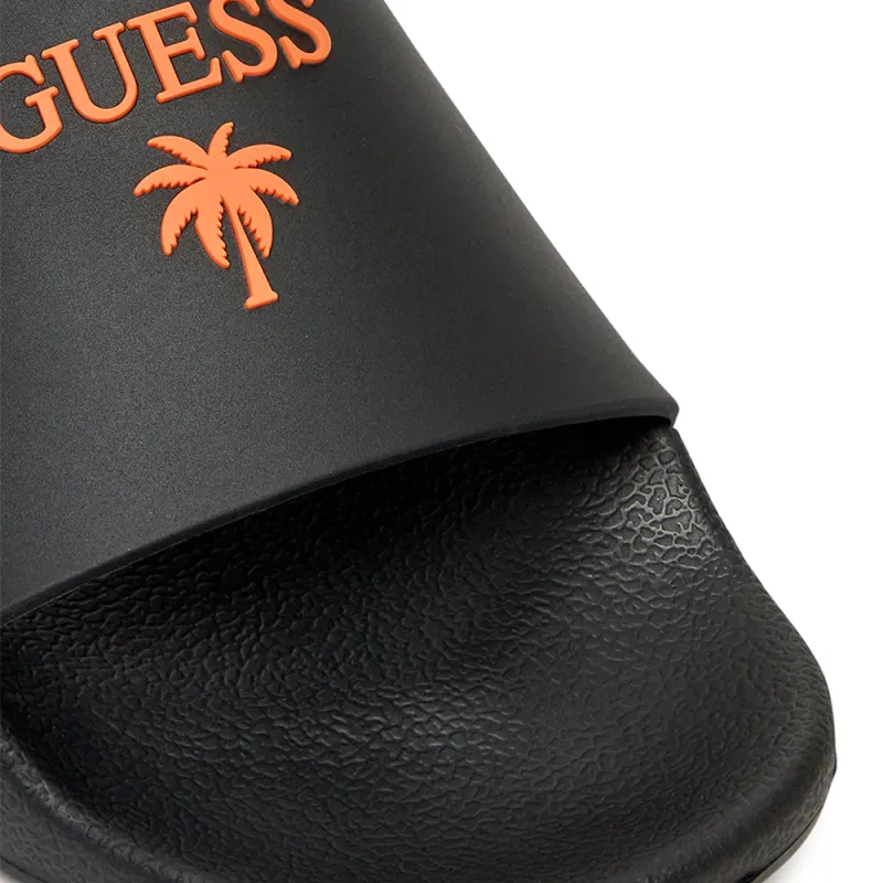 PARTNER: CREATION ref F5GZ05-JBLK