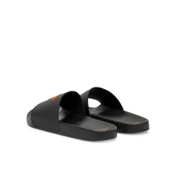 PARTNER: CREATION ref F5GZ05-JBLK