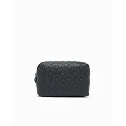 PARTNER: CREATION ref XM001272AF12133-UC001