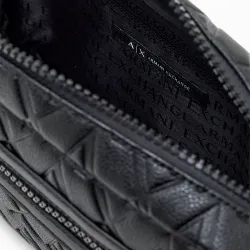 PARTNER: CREATION ref XM001272AF12133-UC001