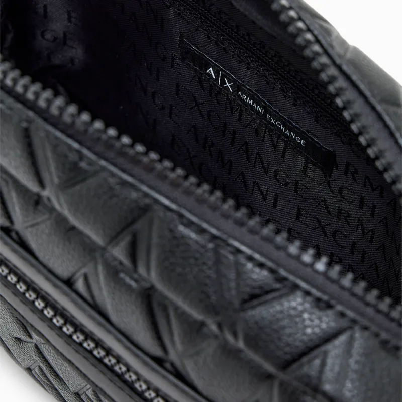 PARTNER: CREATION ref XM001272AF12133-UC001