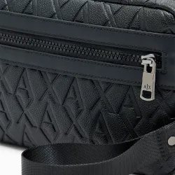 PARTNER: CREATION ref XM001272AF12133-UC001