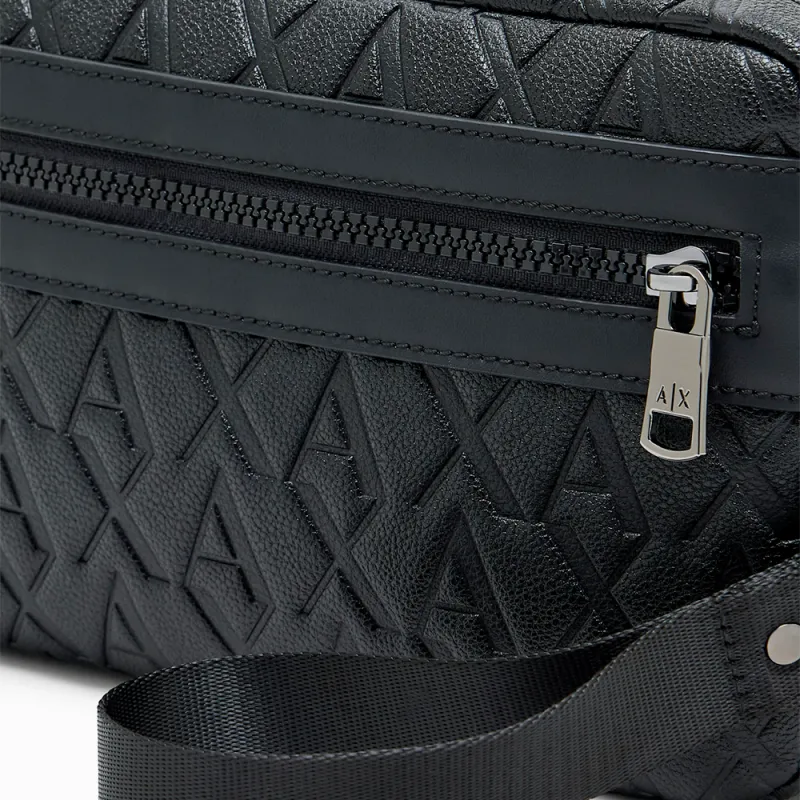 PARTNER: CREATION ref XM001272AF12133-UC001