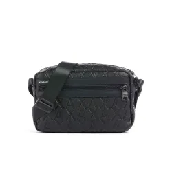 PARTNER: CREATION ref XM000240AF12133-UC001