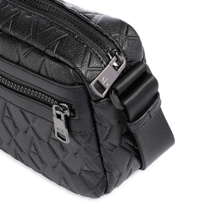 PARTNER: CREATION ref XM000240AF12133-UC001