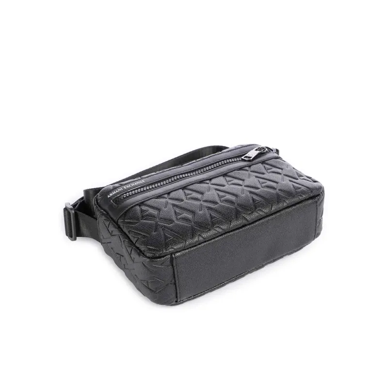 PARTNER: CREATION ref XM000240AF12133-UC001