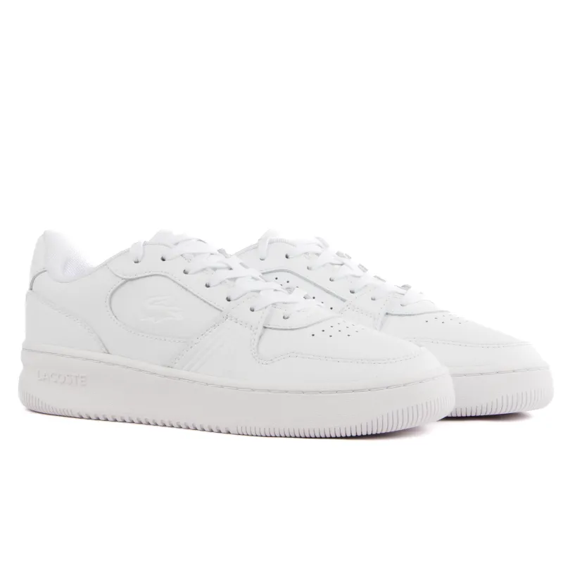 PARTNER: CREATION ref 48SFA011521G