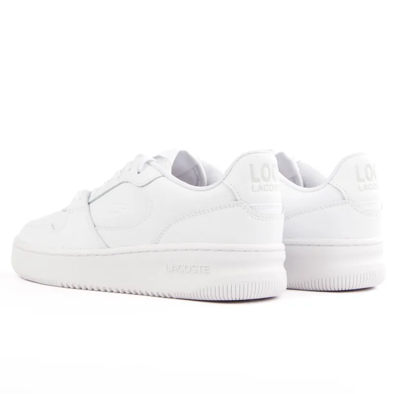 PARTNER: CREATION ref 48SFA011521G