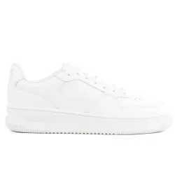 PARTNER: CREATION ref 48SFA011521G