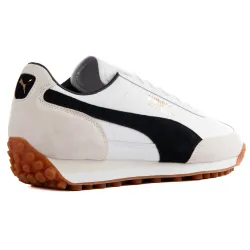 PARTNER: CREATION ref 399025-01