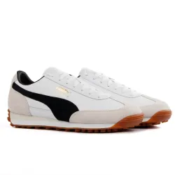 Easy Rider Mix Easy Rider Mix