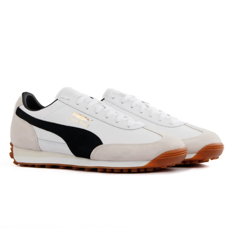 PARTNER: CREATION ref 399025-01