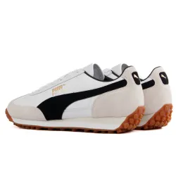 Easy Rider Mix Easy Rider Mix