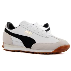 Easy Rider Mix Easy Rider Mix