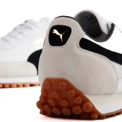 PARTNER: CREATION ref 399025-01