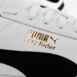 PARTNER: CREATION ref 399025-01