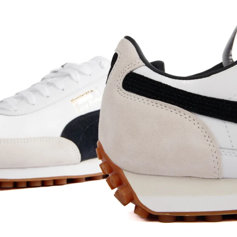 PARTNER: CREATION ref 399025-01