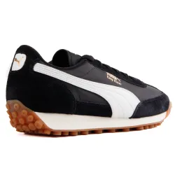 PARTNER: CREATION ref 399028-10