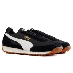 Easy Rider Vintage Easy Rider Vintage