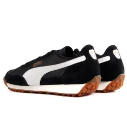 PARTNER: CREATION ref 399028-10