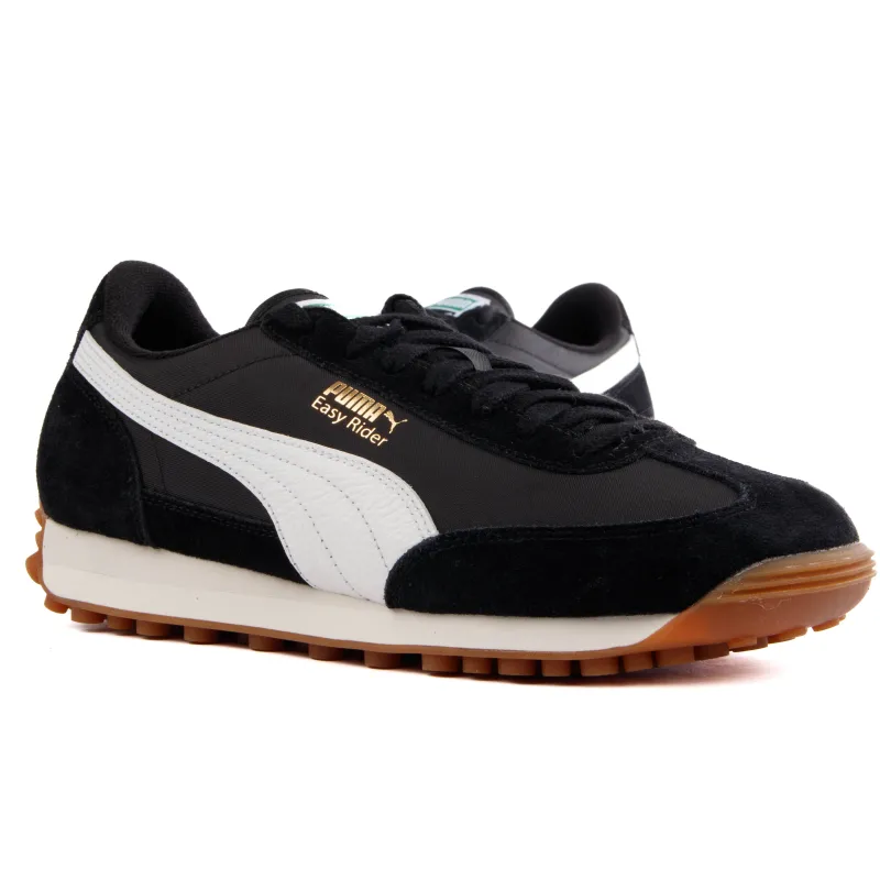 PARTNER: CREATION ref 399028-10