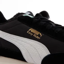 PARTNER: CREATION ref 399028-10