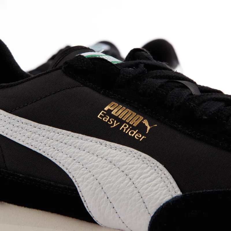 PARTNER: CREATION ref 399028-10