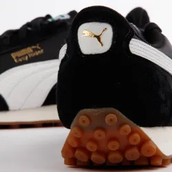 Easy Rider Vintage Easy Rider Vintage