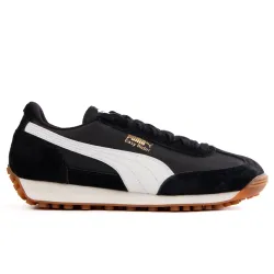 PARTNER: CREATION ref 399028-10